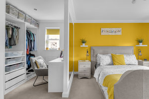 Photo 7- click for photo gallery